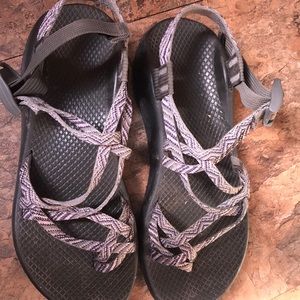 Women’s Chacos